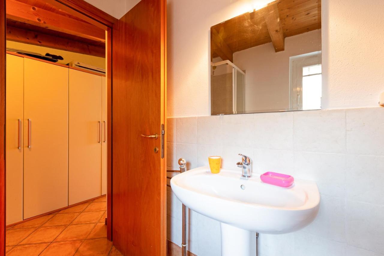 Cosy Studio Corso Lodi & Porta Romana M3 Mailand Exterior foto